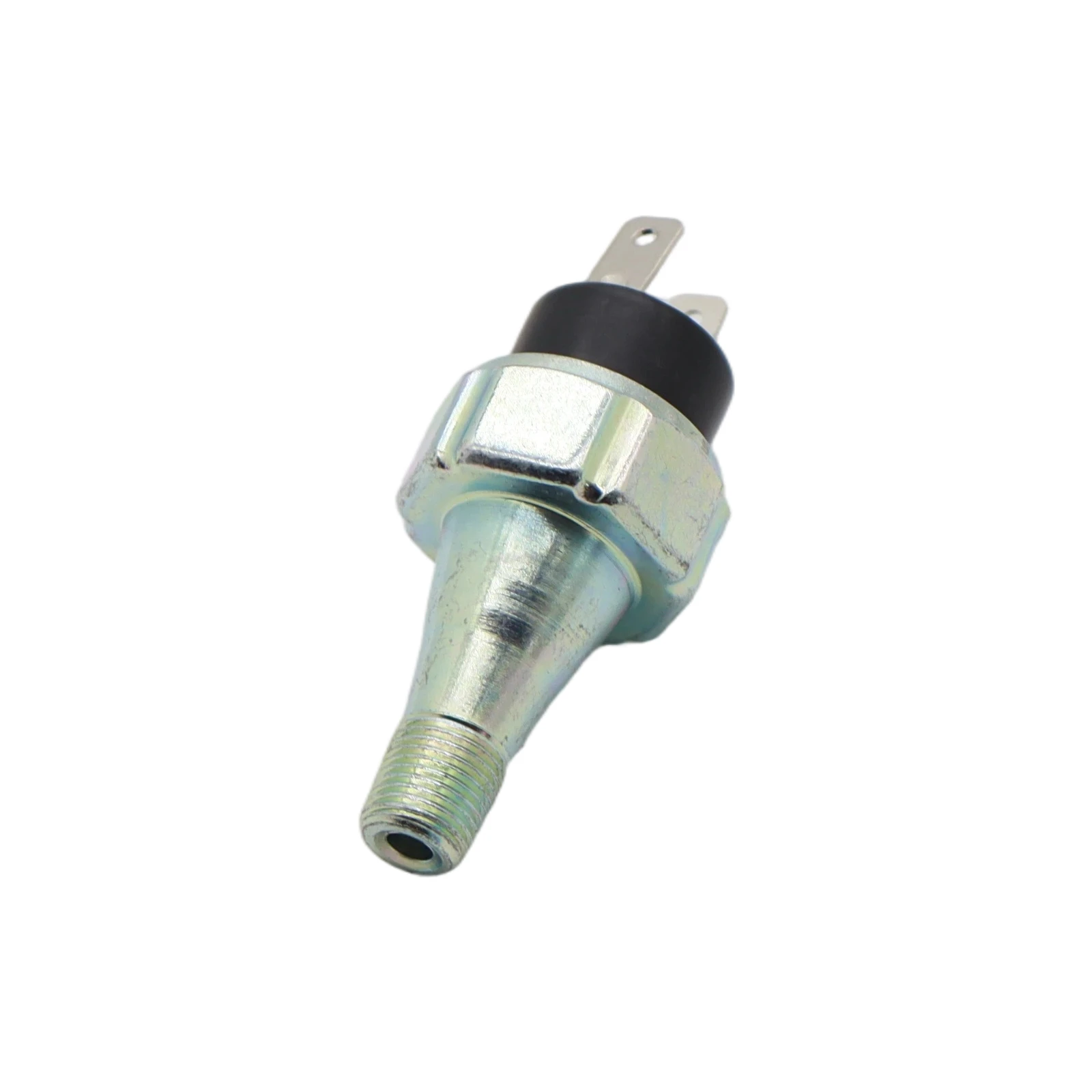 2509923 Oil Pressure Switch For Kohler Engines CH15GS-44524 CH18-62574 CH18-62580 CH18-62603 CH20-62604 CH20-64600 CH23-76530