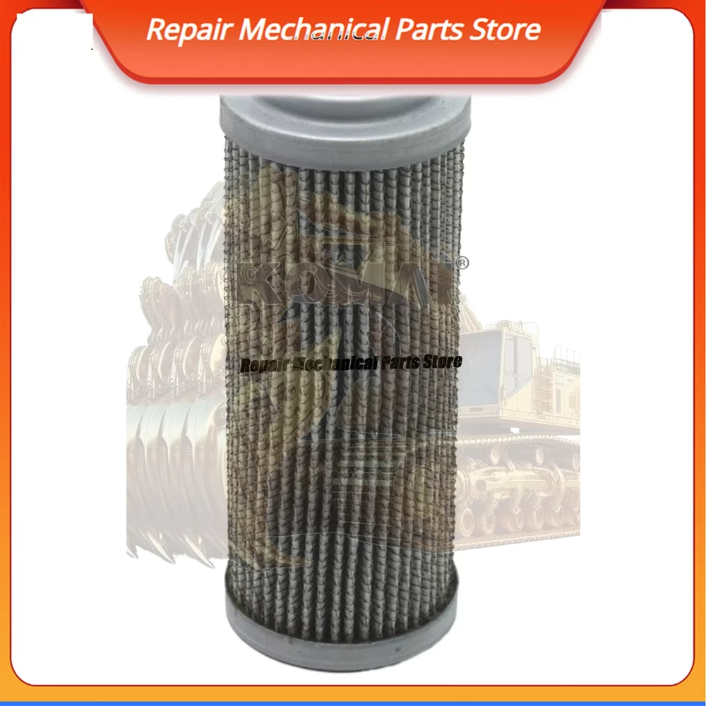 

For Ec Truck Parts 11707525 Hydraulic Oil Filter Hf30199 Hf7042 11707525 P165006