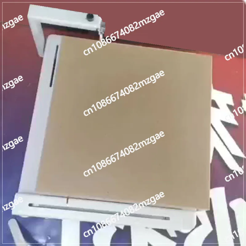 

Soap Cutter Soap Cutter Size Adjustable Cleaning Multifunctional DIY Manual Cold Soap Cutting Table