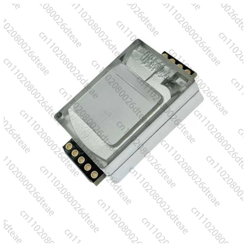 

Датчик CO2 S8 004-0-0053 Совершенно новый и оригинальный.