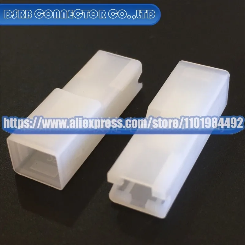 

200 шт./лот 8100-4029 854030700 MX1.25 PZ001-15024 PZ001-15025 309401069 ACG 33012-3023