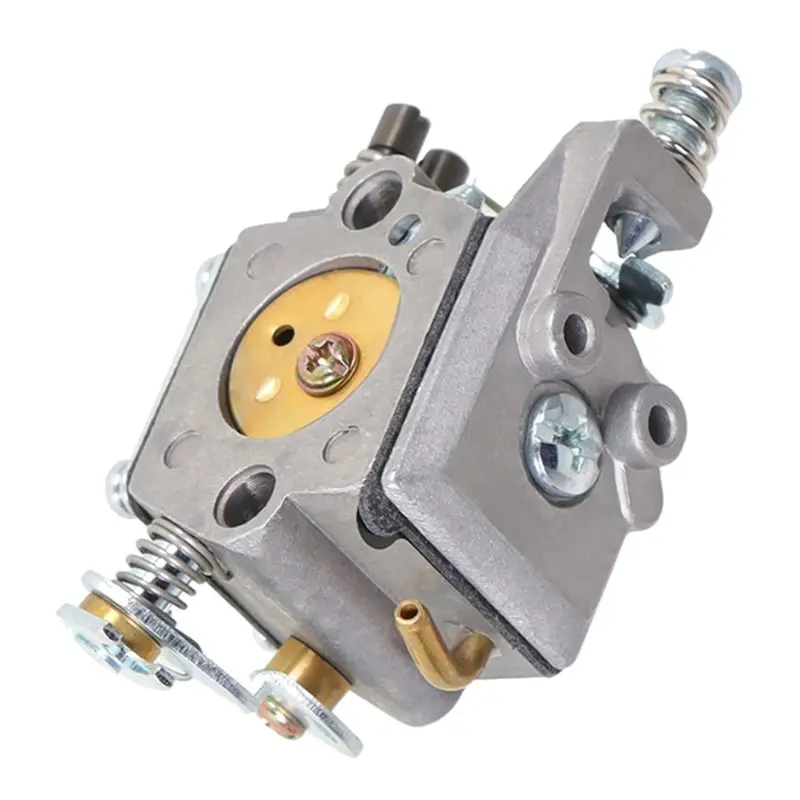 A84X-Per 235FR 225E Carburatore di ricambio per motosega - Kit accessori carburatore