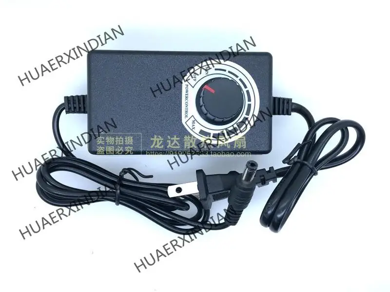 Bfb1012m/h/hh/vh/eh/uh turbina 12v ventilador 9733 ventilador kits de escape