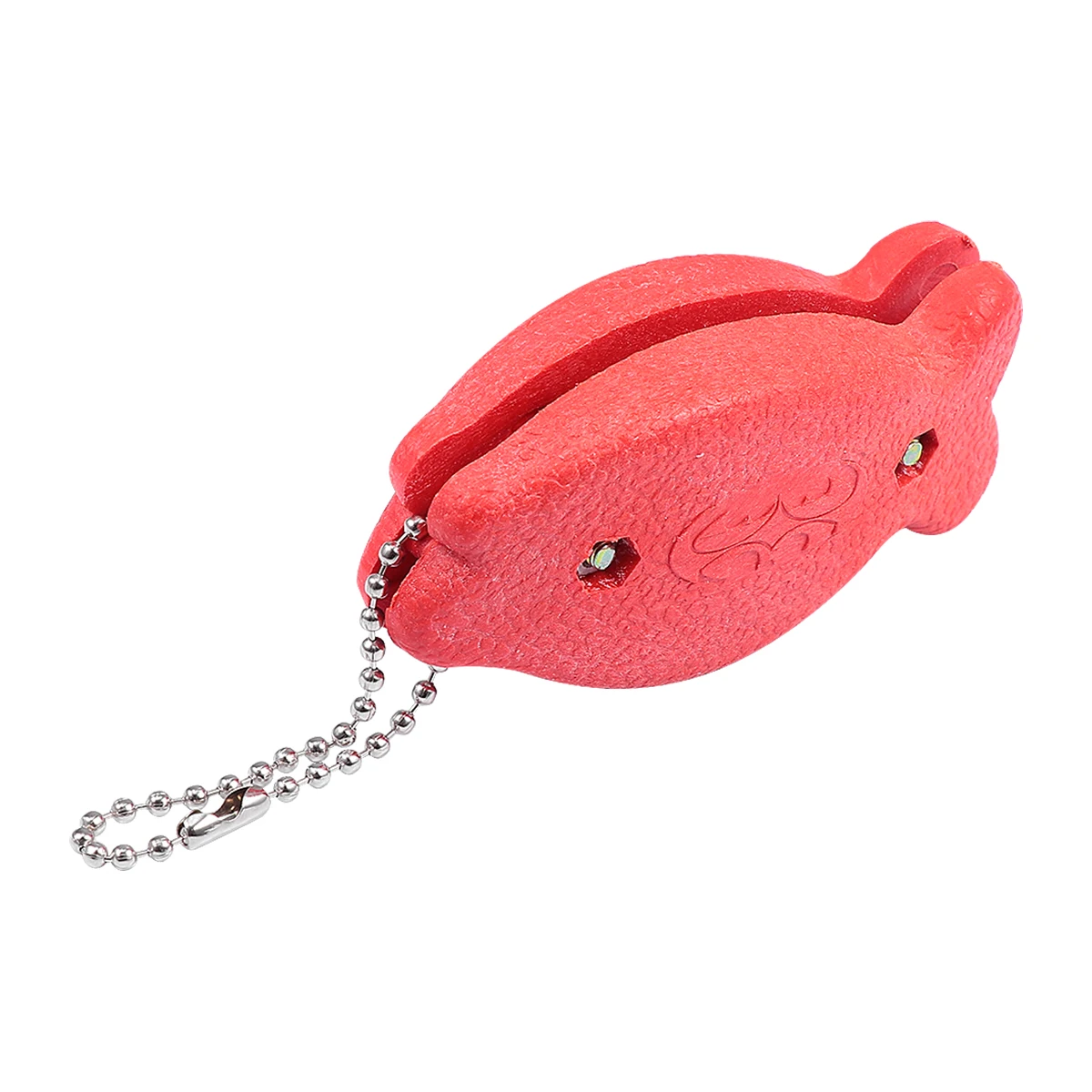 

Точилка для обуви для льда Прочная регулируемая точилка для коньков с белым песчаником Портативный брелок для защиты хоккейных коньков