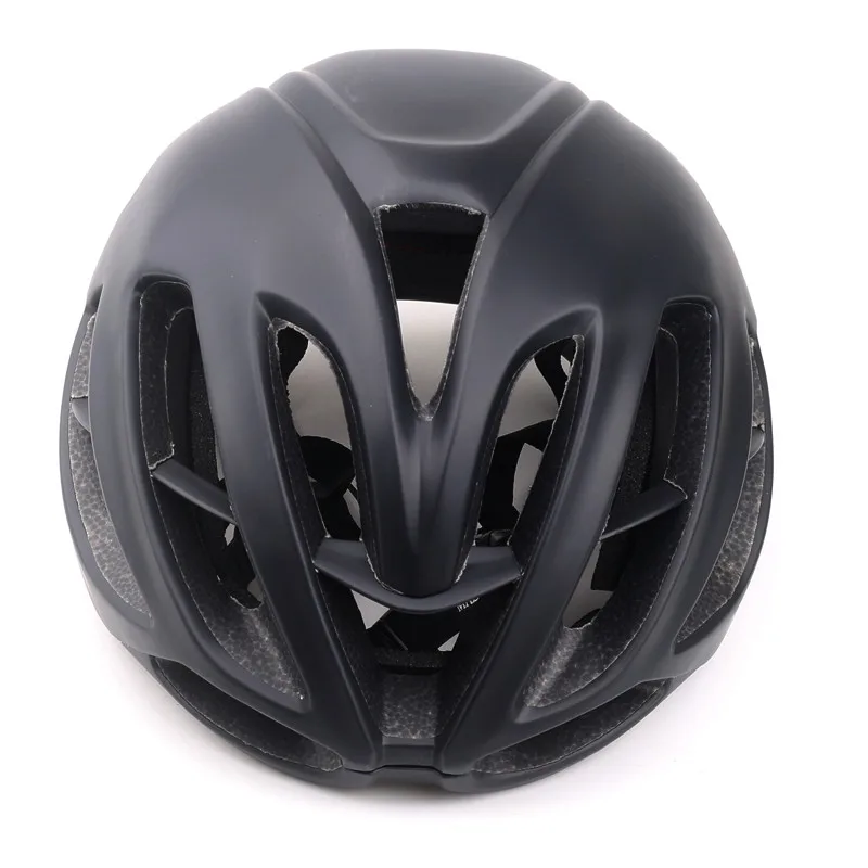 Fashion Cycling Helmet For Men Road Bike Helmet For Women Mtb Proton Helmet Bicycle Equipment Sport Safety Cap Bmx Size M L