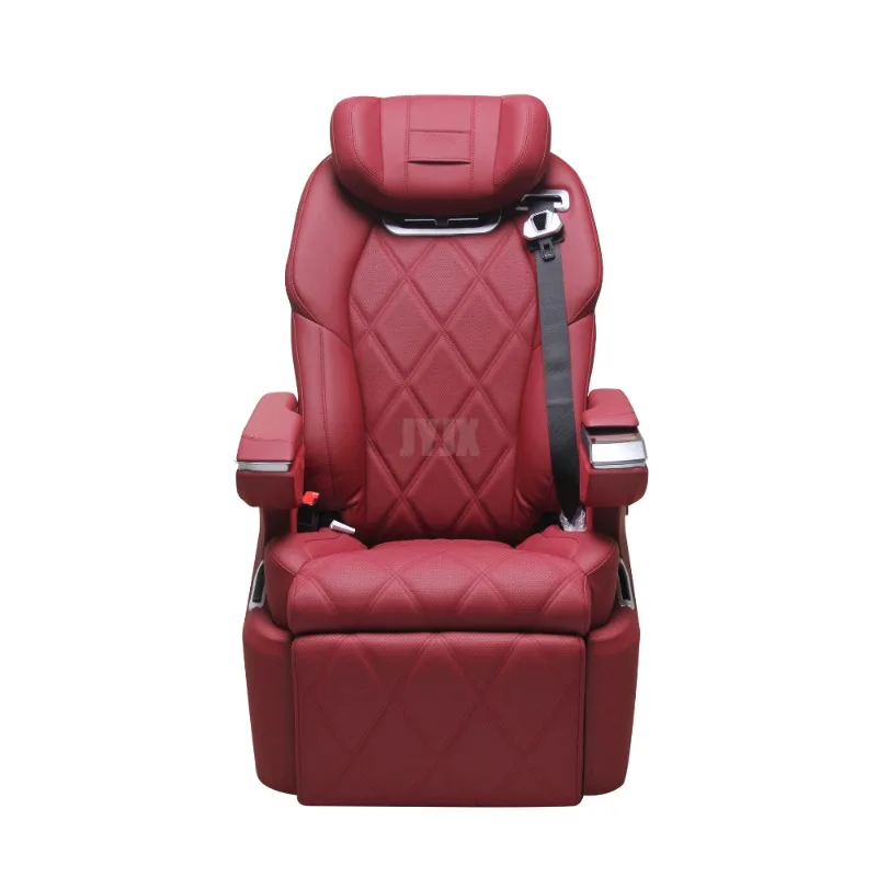 New Luxury Car Seat Vellfire Hiace Sprinter Vito JYJX098