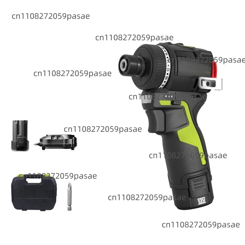 trapano-elettrico-wu139-con-batteria-al-litio-trapano-a-impatto-senza-spazzole-avvitatore-elettrico-multifunzione-ricaricabile