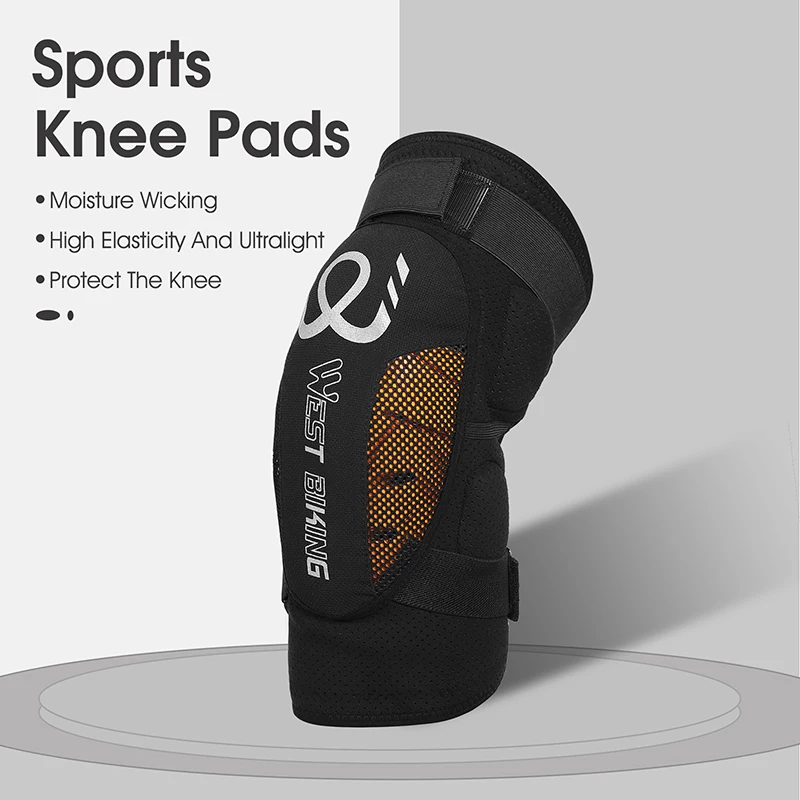 Thumbnail 2 - #67 Compare Skateboarding Protective Gear Before You Buy