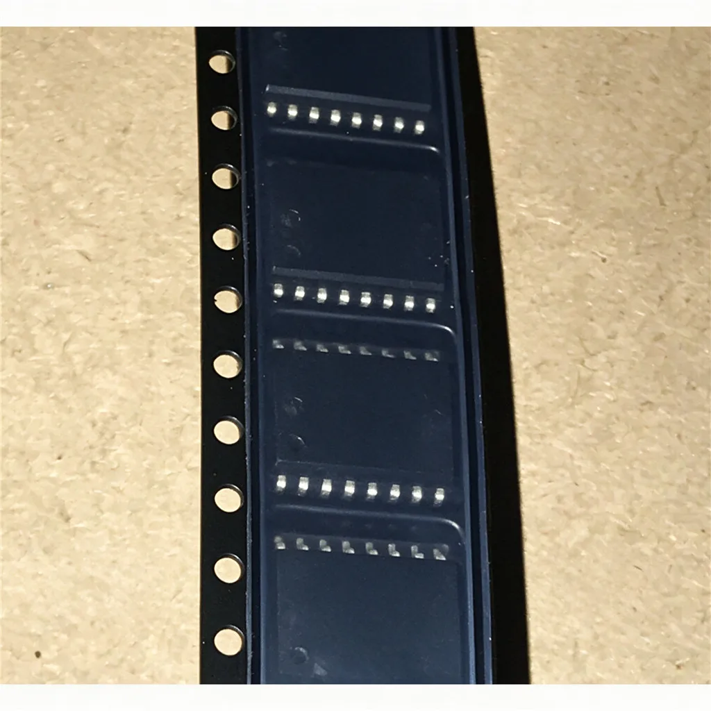 5pcs/lot 25P16V6P M25P16-VMF6TP 25P28V6P M25P128 25P32V6P 25P32V6G 25P64V6P M25P64V6P SOP-16