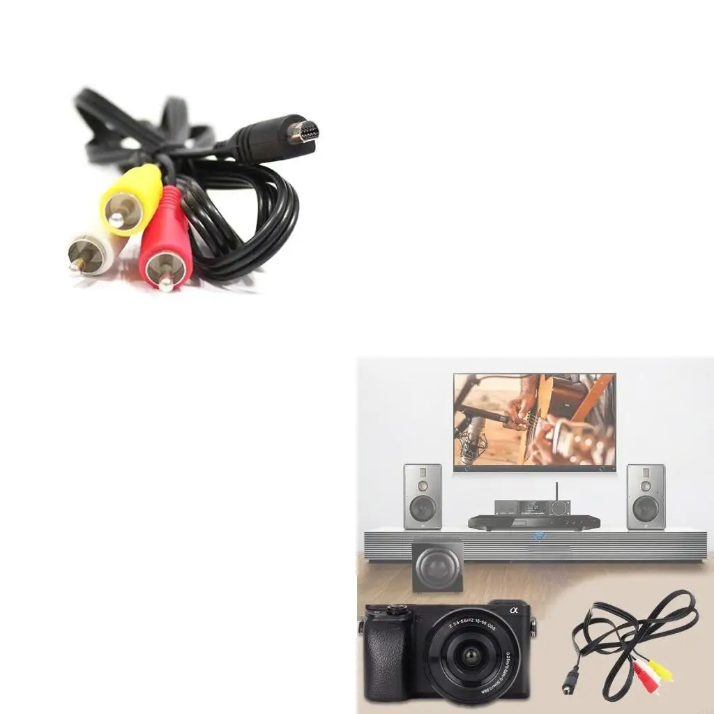 Reliable Vmc 15FS R… - image