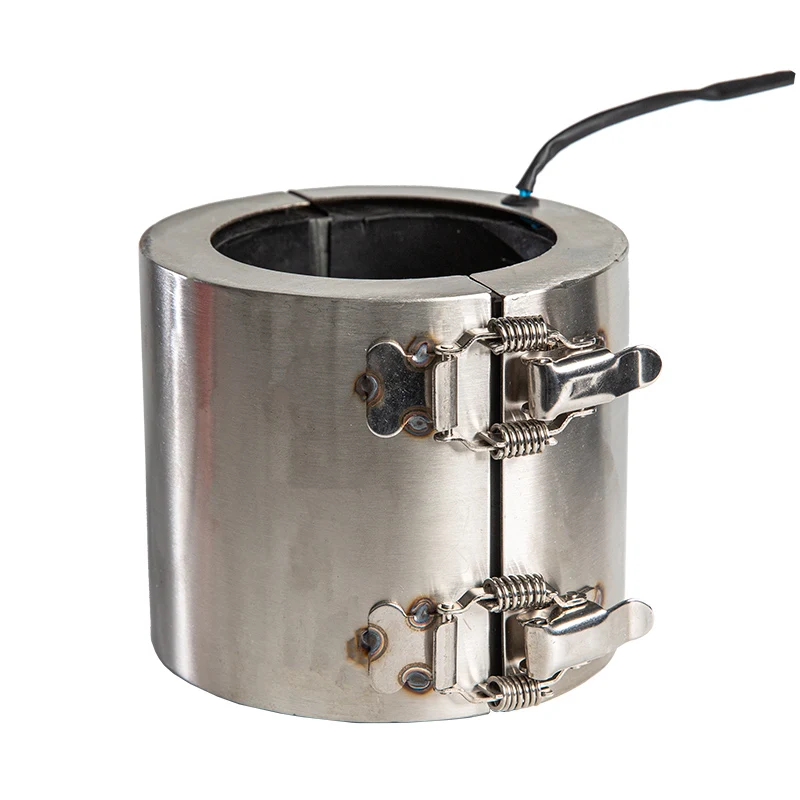 الطاقة الاستقرائية، مقرنة نقل الإشارة #4