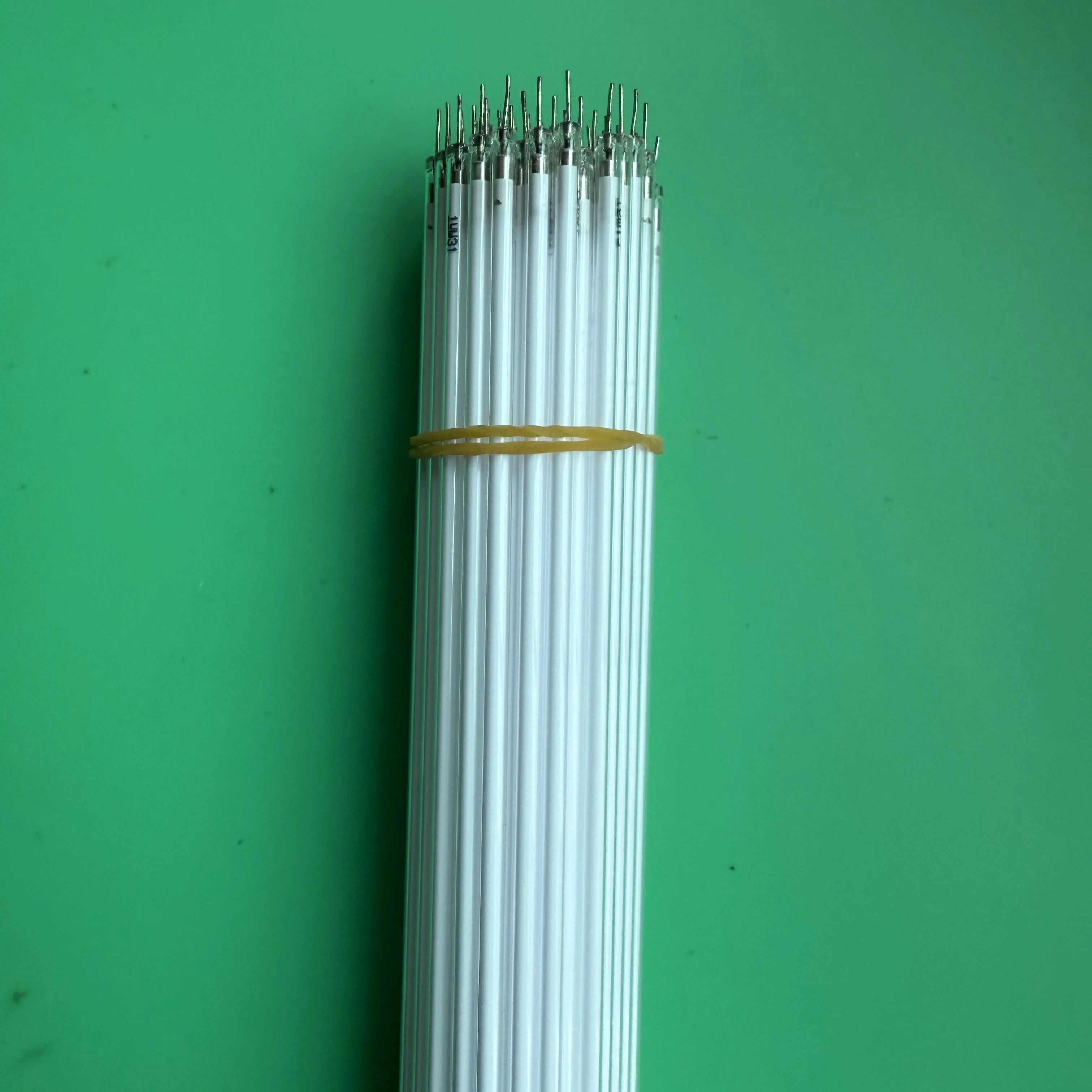 10pcs/lot CCFL lamp backlight tube, 945mmx4.0mm for 42 inch LCD TV Monitor Panel new