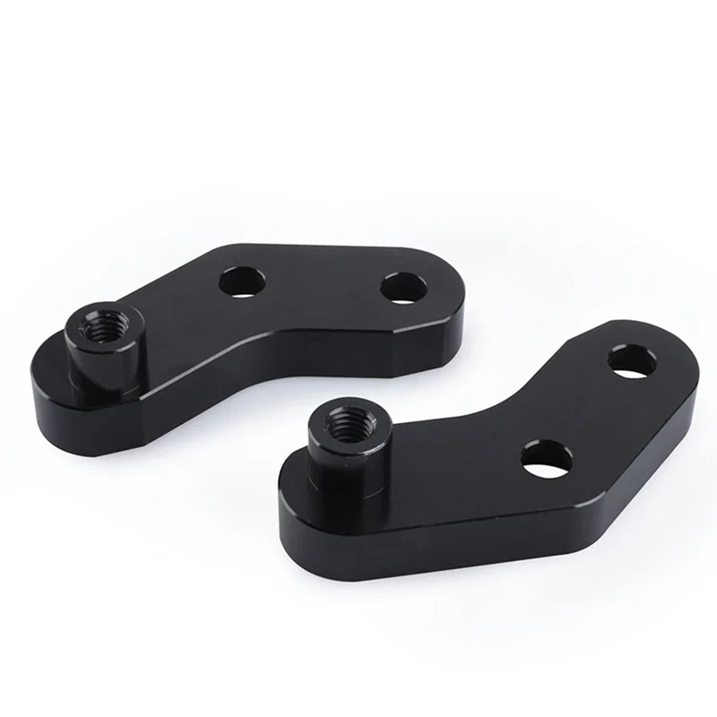 

Superior-Door Opener Shock Set Door Opener Shock Set For Can-Am For Can-Am Maverick Door Opener Shock