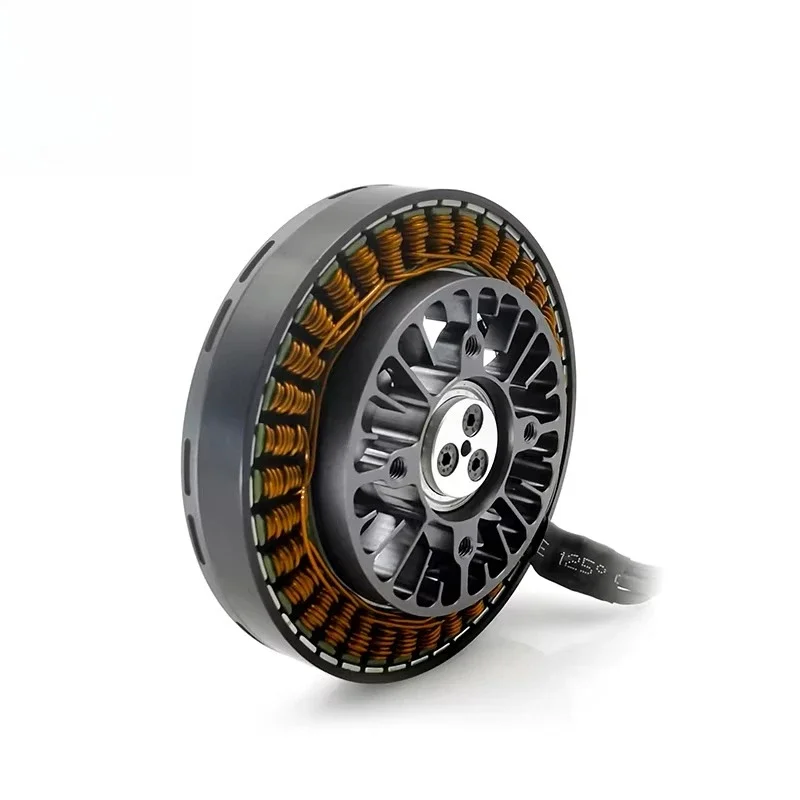 

U8108 85kv 100kv U-av Racing Dr-one Motor Long Range Brushless DC Motors Accessories for 28 Inch for Dr-one Motors