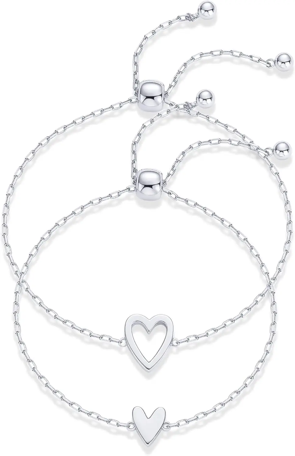 Thumbnail 4 - #71 Charms & Pendants Deals & Discounts