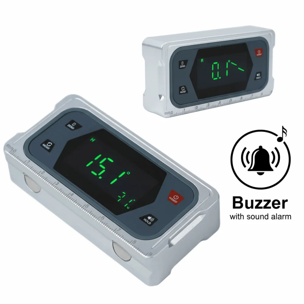 magnetic-base-digital-protractor-backlit-lcd-audible-feature-digital-inclinometer-high-accuracy-backlit-display-angle-finder