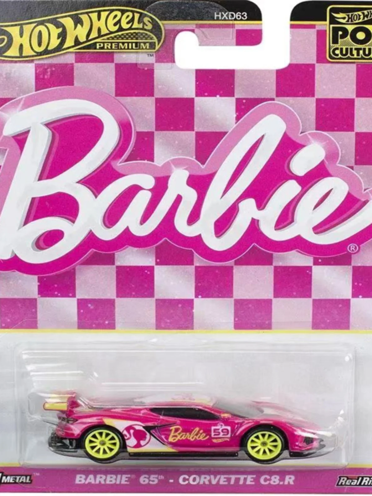 عجلات ساخنة أصلية قسط 1/64 أودي RS6 Hotweheels المنمنمات سيارات Hoteelws Hotwheels نموذج سيارات HXD63 حافظة F باتمان فان #3