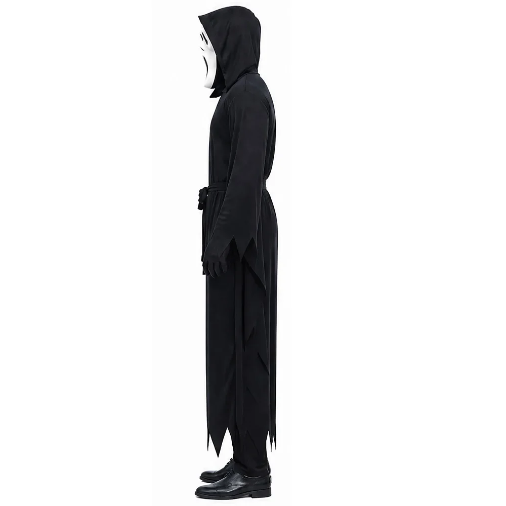 Thumbnail 4 - #37 Best Costumes to Buy In 2026