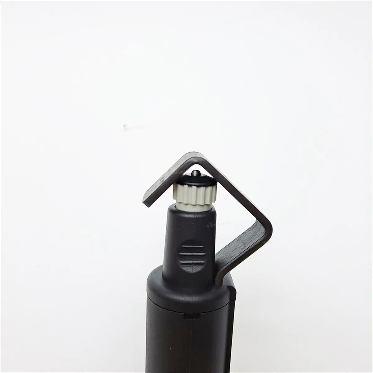 4.5-29mm Stripper Optic Tool for Optical Fiber Cable Jacket Slitting,Longitudinal Stripping Fiber Optic Cable Stripper