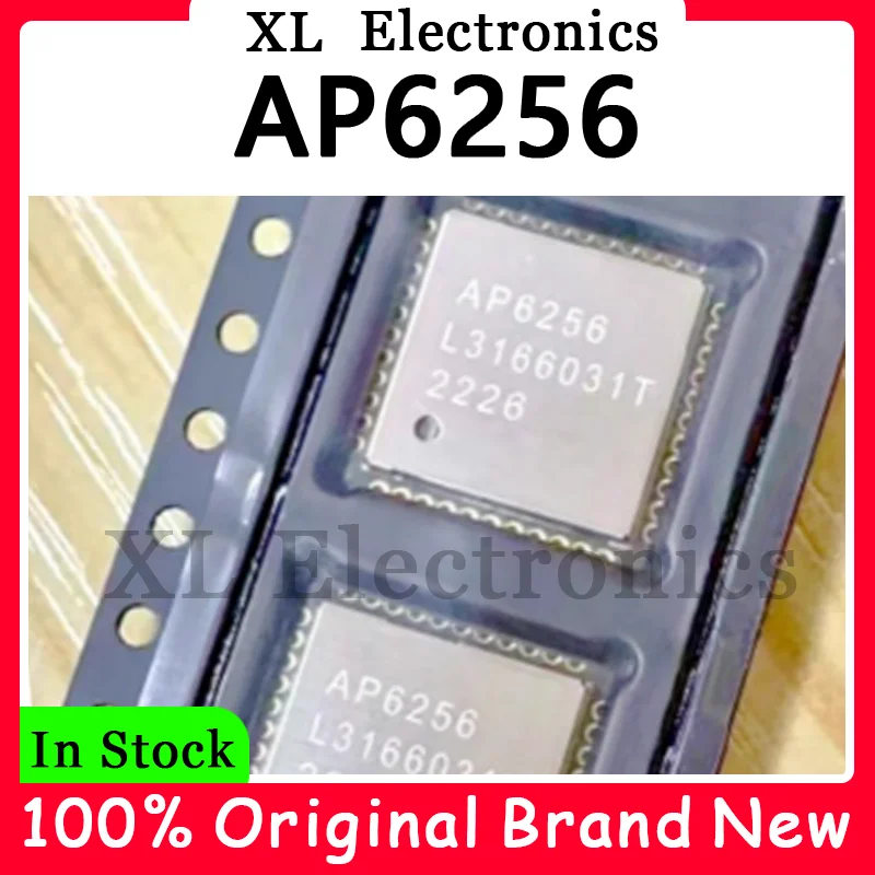 ap6256-nova-marca-original