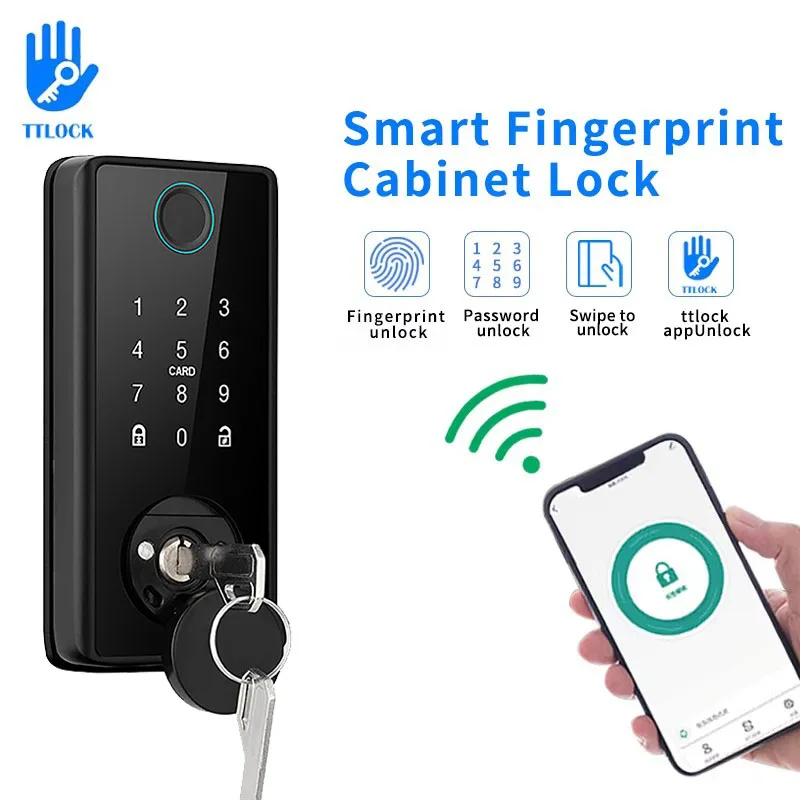 tuya-app-smart-door-lock-fingerprint-rfid-keypad-biometric-access-control-electronic-gate-opener-home-security-magnetic-reader