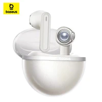 Auriculares Baseus Bowie E5 TWS