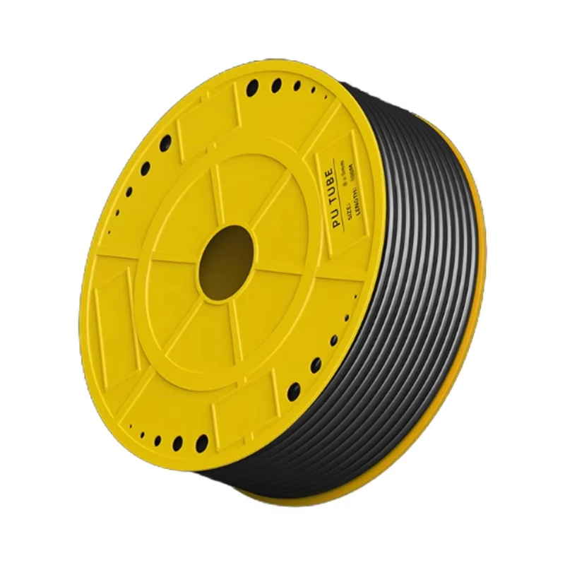 manguera-de-compresor-de-aire-de-tpu-negra-tubo-neumatico-transparente-de-alta-presion-de-8mm-10mm-y-12mm
