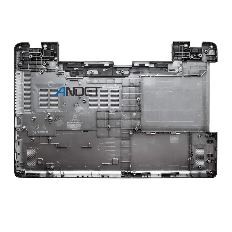 New For Acer V3-572G 532 M5-551 E5-571G/531/551/511 Black Laptop Bottom Cover Base Case D Housing Notebook Accessories