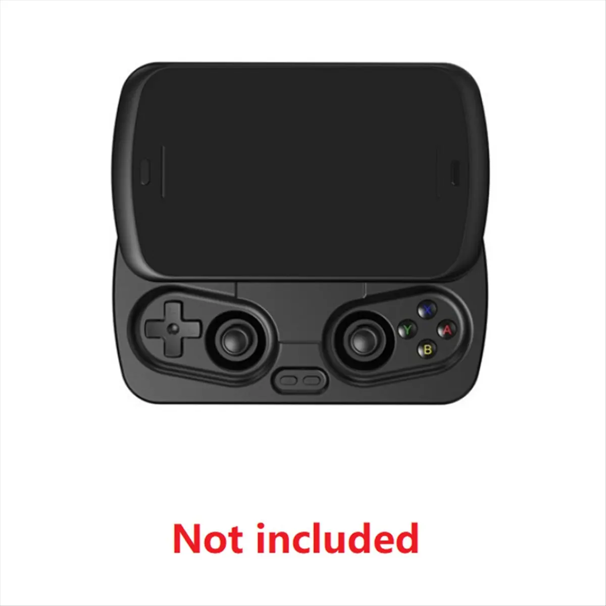 T1200C-EVA Hard Carrying Case for RG Slide Storage Bag Shockproof Travel Protective Case HOT