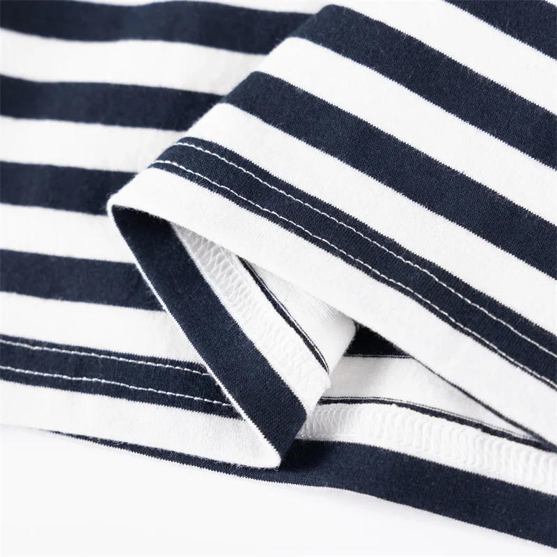 2-7T عيد الميلاد ثلج الأشجار طويلة الأكمام الفتيان بلايز لخريف ربيع ملابس الأطفال الطفل بلوزة القطن الاطفال بلوزات على الموضة