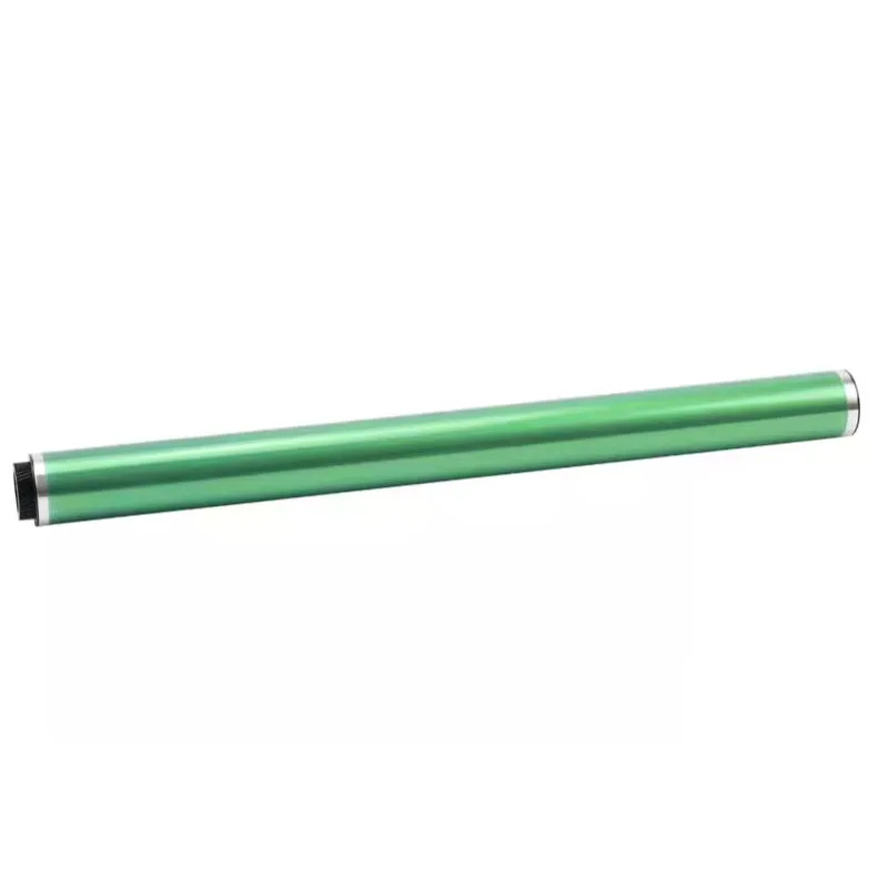

Fuji OPC Drum Suitable for Konica Minolta C 220 280 360 224 284 364 454 554 221 drum core