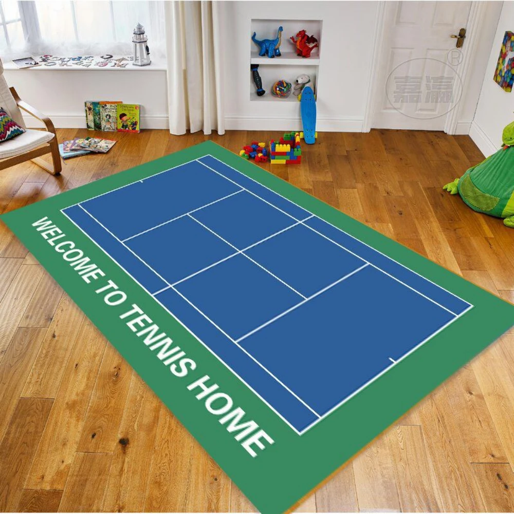 Tennis Sport Tennis Court Patt - đánh giá và giá Outdoor Sport Live