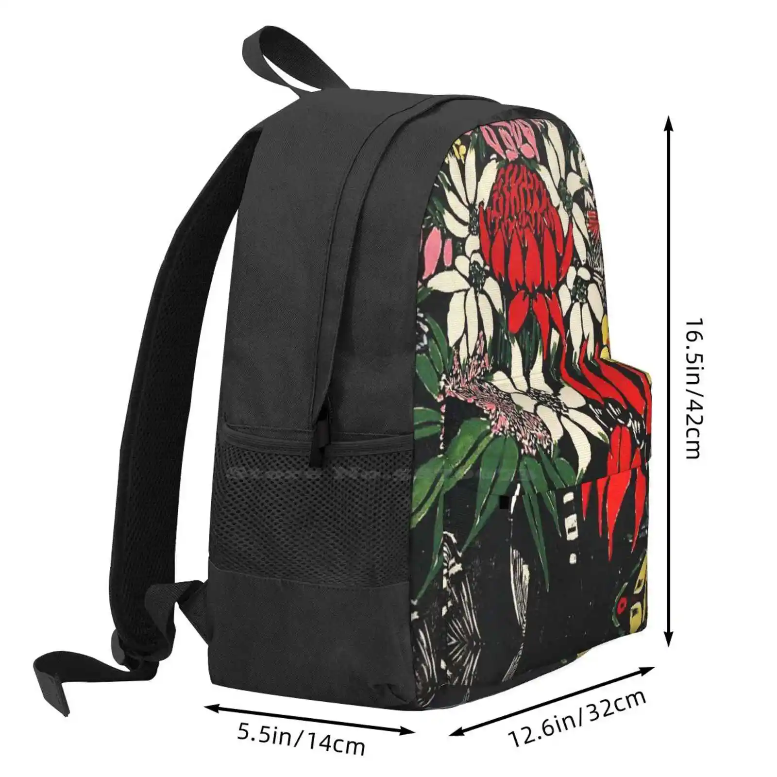 Blog von Margaret Preston Hot Sale Schult asche Rucksack Mode Taschen Margaret Preston Nachruf Margaret Preston Gemälde Margaret