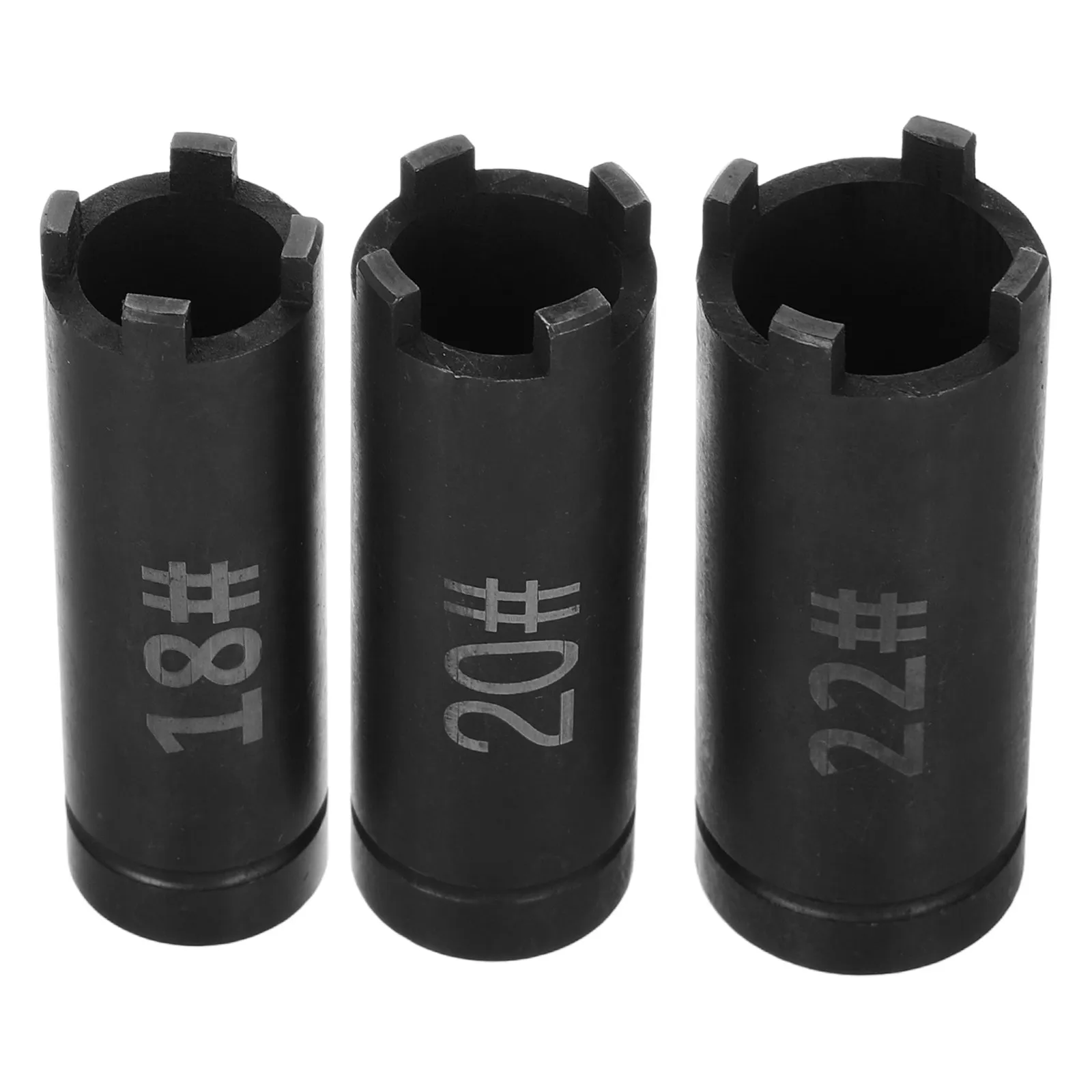 オートバイ修理レンチ多機能アクスルナットソケットセットクラッチスタータープレート取り外しツールコンパクトベアリングプーラー