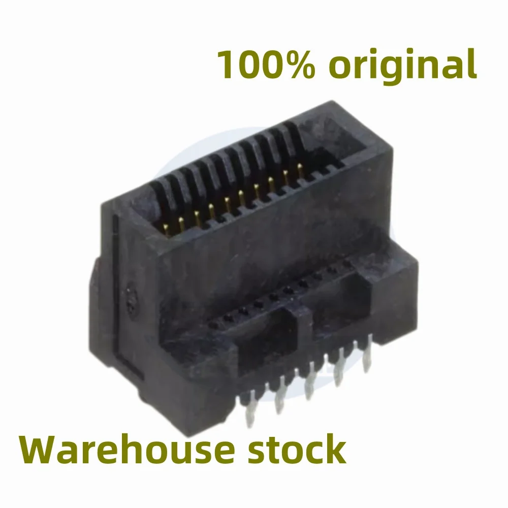 5pcs-mec8-110-02-l-vp-gold-plated-connector-20pin-08mm