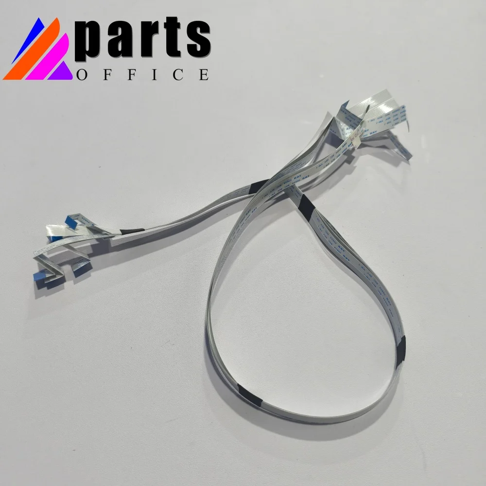 

5X1466288 Кабель печатающей головки для EPSON R280 R285 R290 R295 R330 T50 T59 T60 P50 L800 L801 L805 L810 L850 Artisan 50 EP302