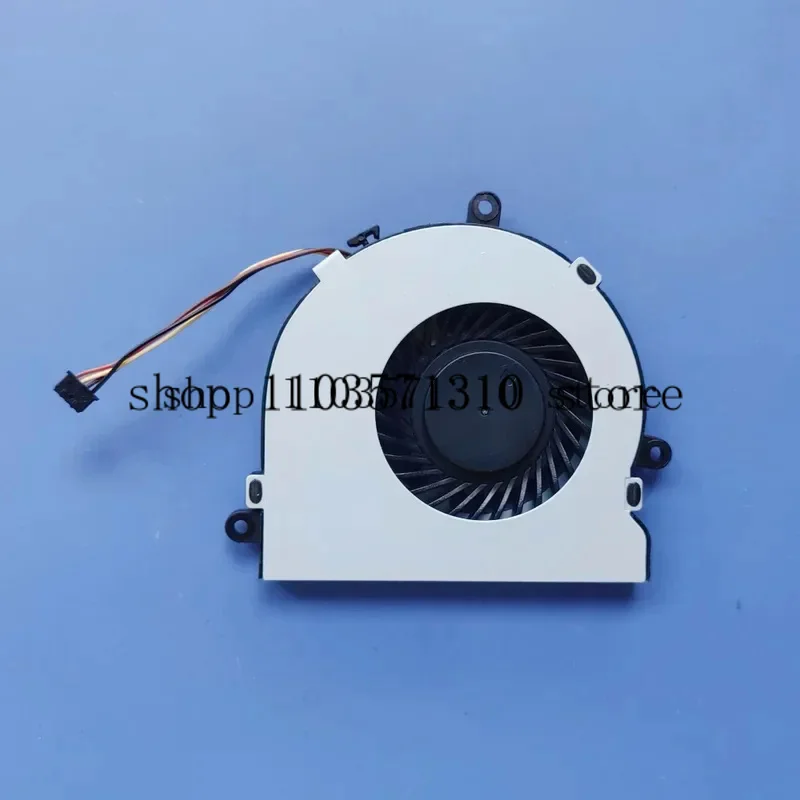 New Compatible Cpu … - image