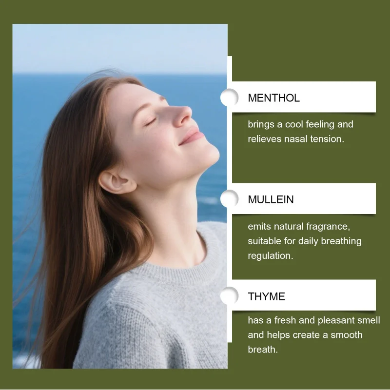 일상적인 일반 피부 관리: 수분 공급, 영양 공급, 보습, 부드러움 유지 및 광채 증진