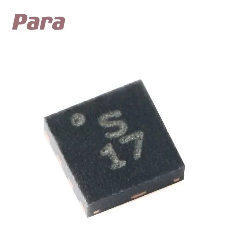 10PCS SKY13317-373L…