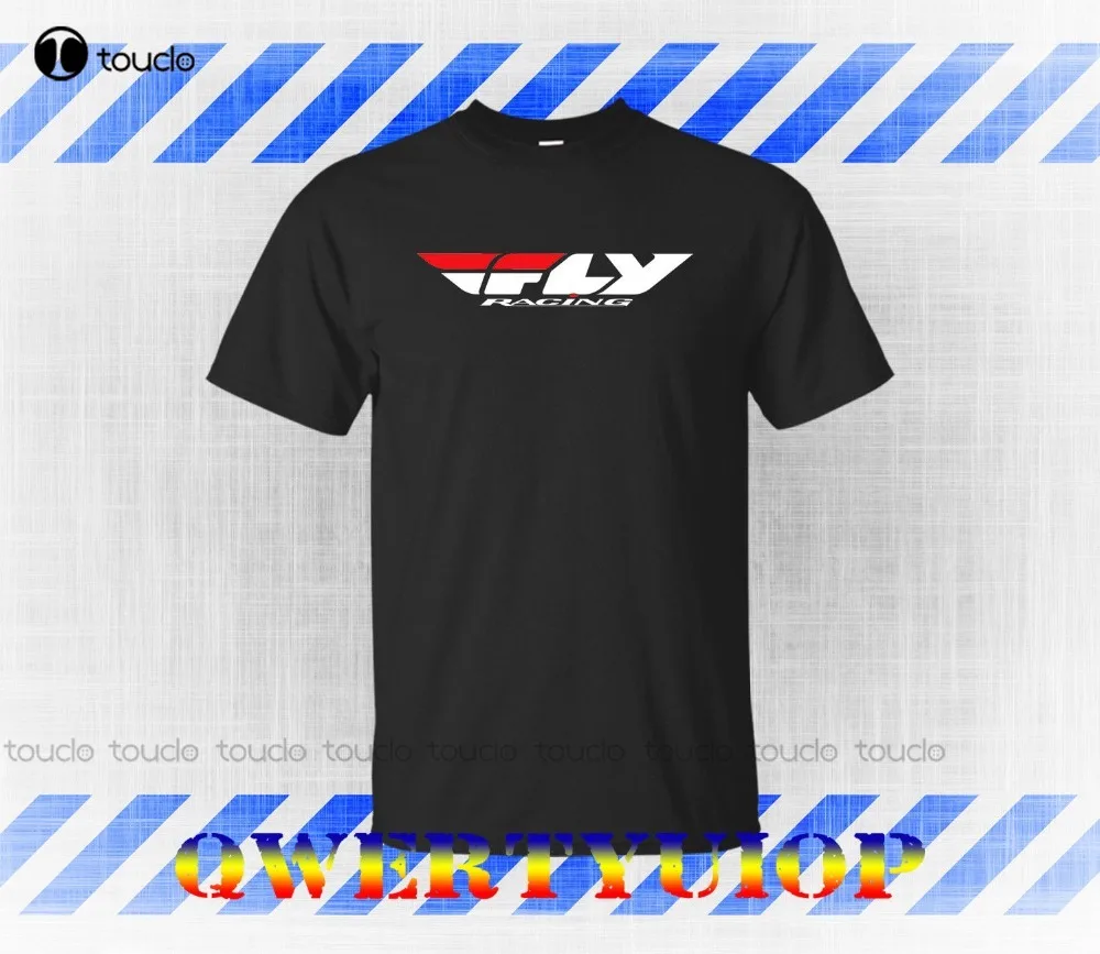 

Racing Motocross Snowmobile Bmx Mtb T-Shirt New Men'S Newest Men'S Funny Tee Shirts Unisex Fashion Tshirt Summer Women Shirts