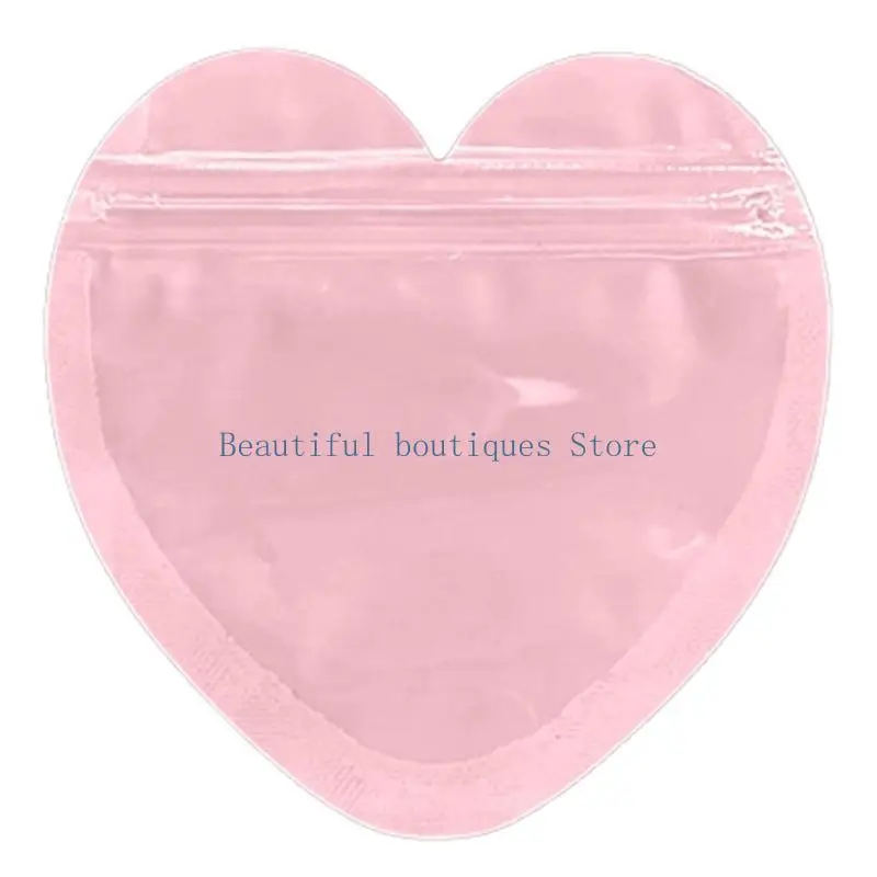 u4lf-Прочный-самозапечатывающийся-органайзер-для-пакетов-для-владельцев-ювелирных-магазинов-и-дизайнеров