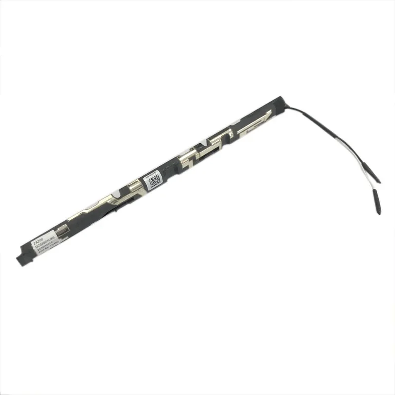 Для Dell XPS 13 9350 9343 9360 9365 DC33001L90L 0854MK кабель антенны WiFi, кабель сетевой карты Hn