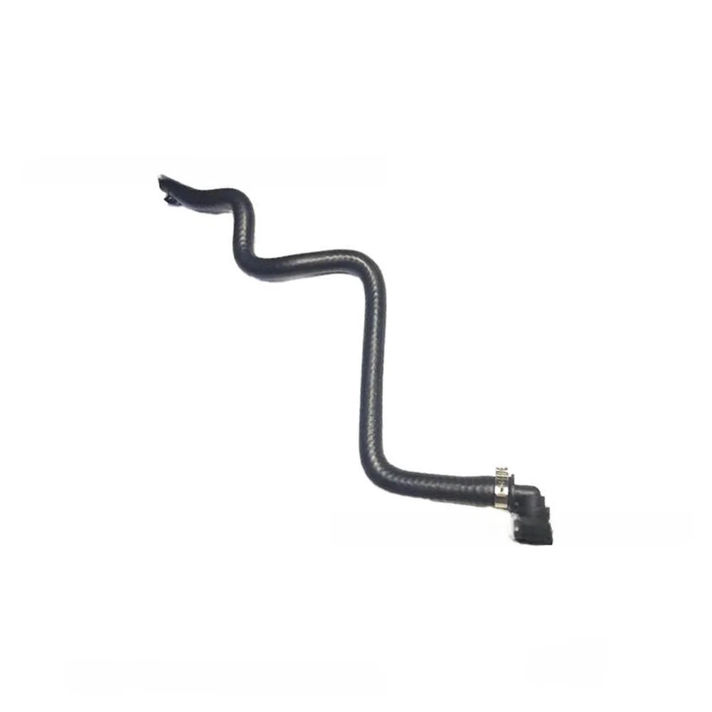 Radiator Water Pipe Water Radiator Hose Non-deformation Design High Temperature Resistant For BMW 2 Series F45