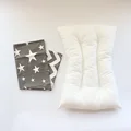 GreyStar 2pcs