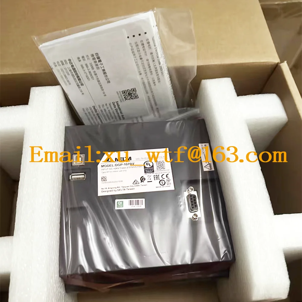 New Original DOP-10…