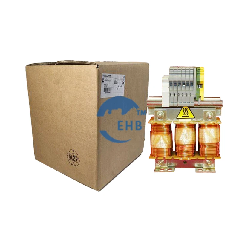 Fast Delivery  transformer supplier  VW3A4556
