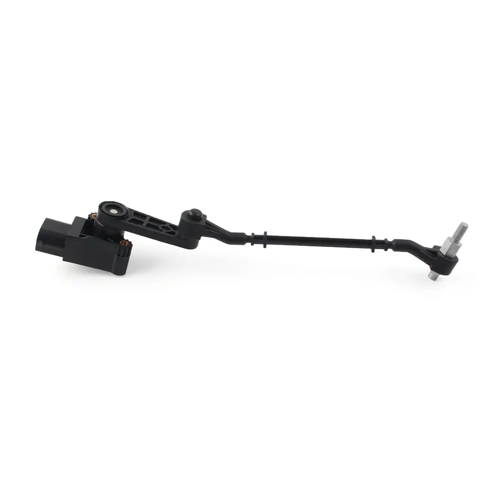 Car LR023651 For Land Rover Range Rover L322 2010-2012 Front Height Level Sensor New accessories