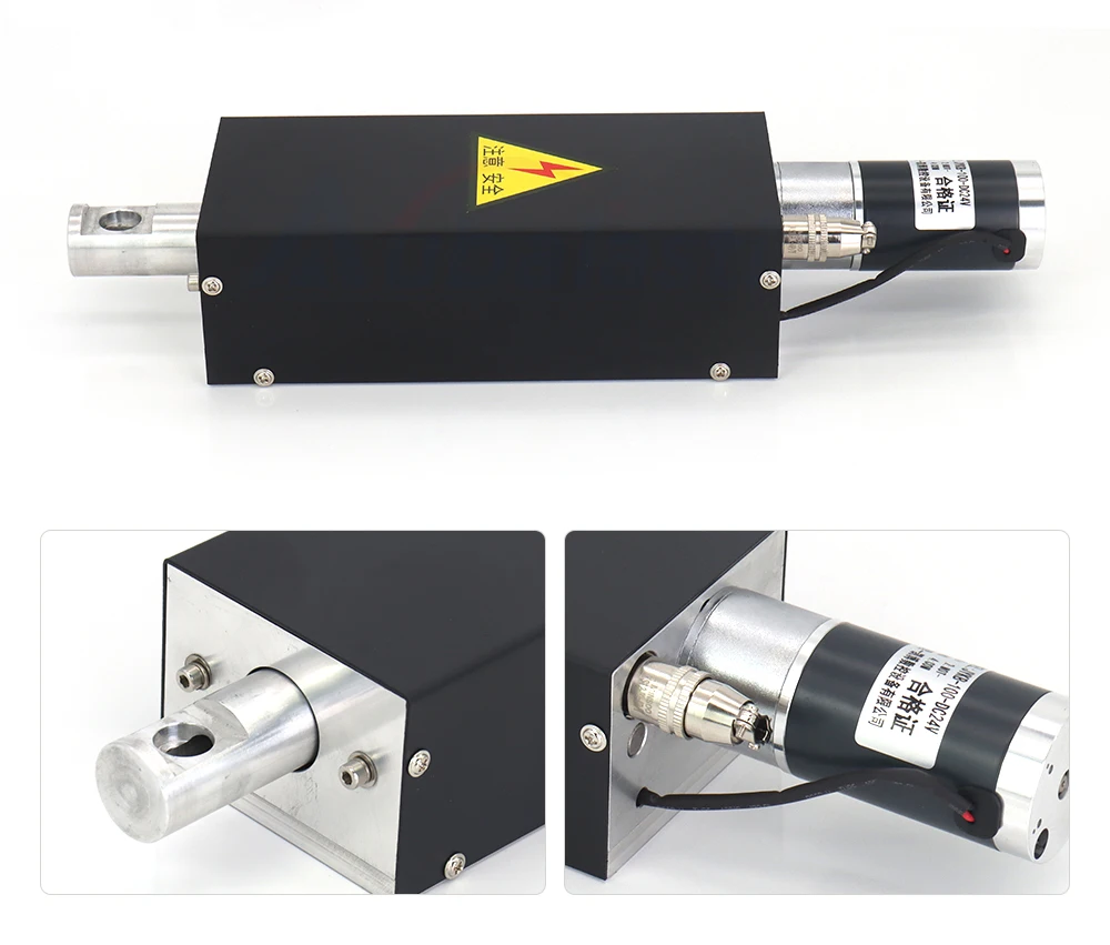 F2100B+HP105+JYKB-100-DC24V-T3 CNC Plasma Controller Kit 2Axis Cut Machine Torch Height Control for CNC Parts