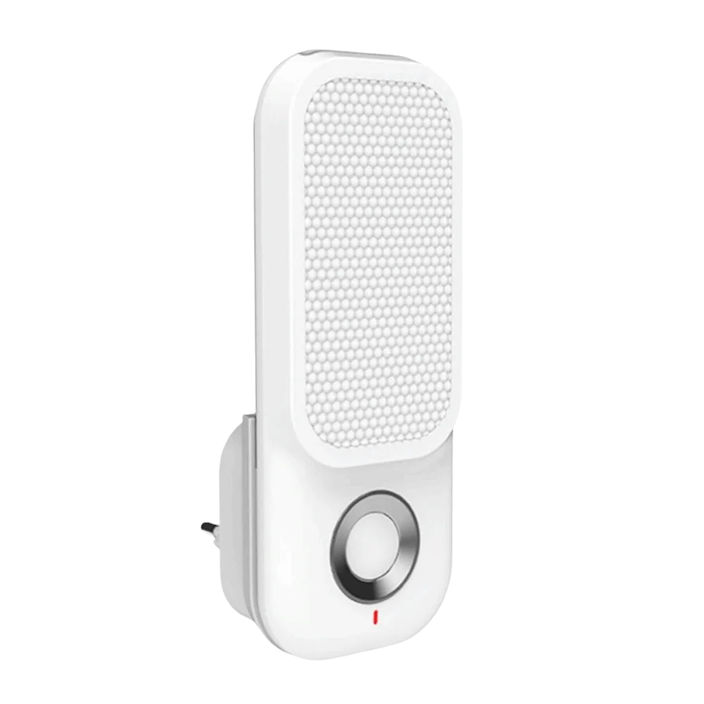 Intelligent Sensor …