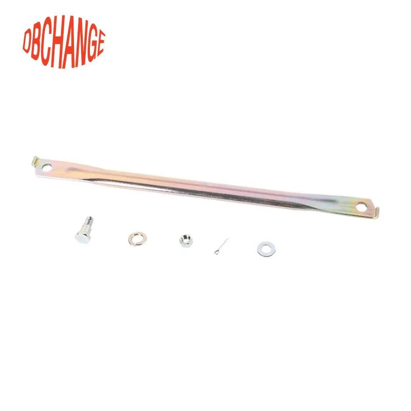 

Комплект заднего тормозного рычага для Wuyang/S Sundiro Honda CC110